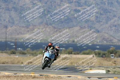 media/Oct-03-2025-CVMA Friday Practice (Fri) [[0c1e57b650]]/4-Racer 3-NRS/Session 3-Turns 16 and 17 Exit/